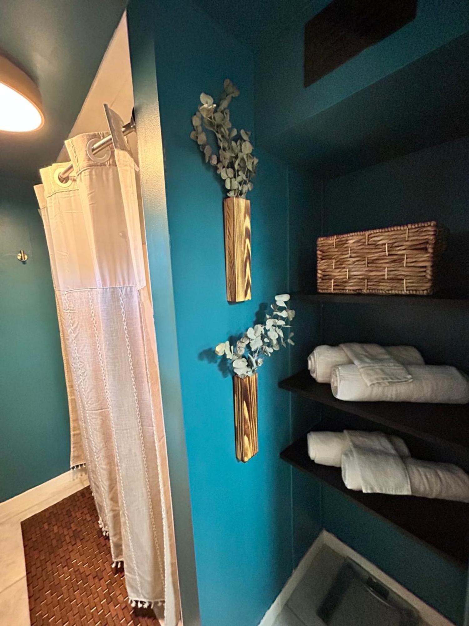 Stylish Bungalow Near Dining, Parks & Entertainment Jacksonville Bagian luar foto